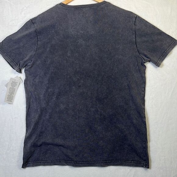 Coca Cola distressed vintage T-shirt- NWT-‎ Men XL - Picture 7 of 7